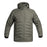 Blouson INSTRUCTOR XMF 90 Vert Olive