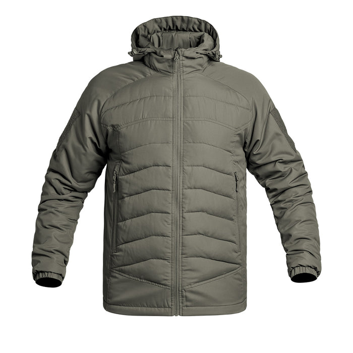 Blouson INSTRUCTOR XMF 90 Vert Olive