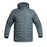 Blouson INSTRUCTOR XMF 90 Gris Beton