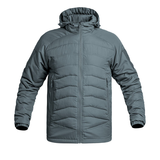 Blouson INSTRUCTOR XMF 90 Gris Beton