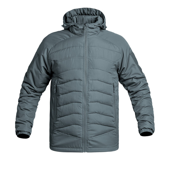 Blouson INSTRUCTOR XMF 90 Gris Beton