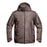 Parka Militaire Hardshell XMF 200 Fighter