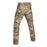 Pantalon V2 FIGHTER GEN 1, entrejambe 83 cm, MultiCam® Réf : 01.202500