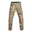 PANTALON V2 FIGHTER GEN.2  entrejambe 83cm ou 89 cm MultiCam®