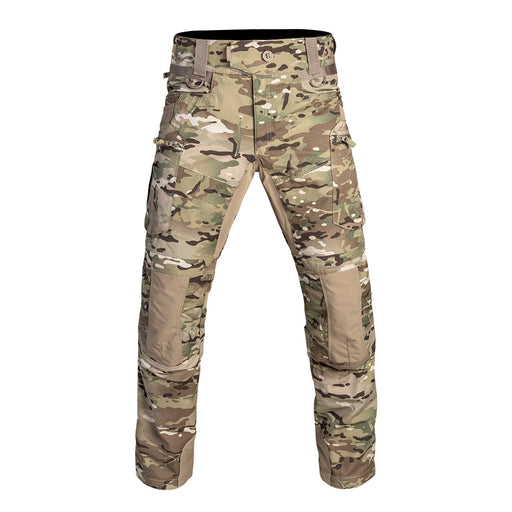 PANTALON V2 FIGHTER GEN.2  entrejambe 83cm ou 89 cm MultiCam®