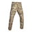 Pantalon V2 FIGHTER GEN 1, entrejambe 89 cm, MultiCam® Réf : 01.202501