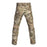 Pantalon V2 FIGHTER GEN 1, entrejambe 89 cm, MultiCam® Réf : 01.202501