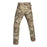 PANTALON V2 FIGHTER GEN.2  entrejambe 83cm ou 89 cm MultiCam®