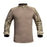 Chemise UBAS V2  FIGHTER GEN.2 MultiCam