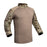 Chemise UBAS V2  FIGHTER GEN.2 MultiCam