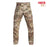 Pantalon V1 FIGHTER GEN 2 MultiCam® Réf : 01.202520