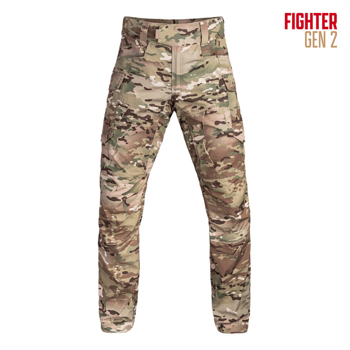 Pantalon V1 FIGHTER GEN 2 MultiCam® Réf : 01.202520
