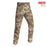 Pantalon FIGHTER GEN 2 MultiCam®