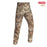 Pantalon V1 FIGHTER GEN 2 MultiCam® Réf : 01.202520
