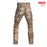 Pantalon V1 FIGHTER GEN 2 MultiCam® Réf : 01.202520