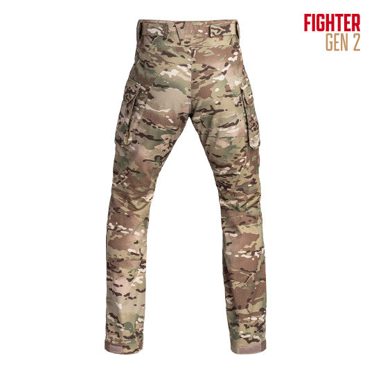 Pantalon V1 FIGHTER GEN 2 MultiCam® Réf : 01.202520