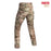 Pantalon V1 FIGHTER GEN 2 MultiCam® Réf : 01.202520