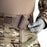 Pantalon V1 FIGHTER GEN 2 MultiCam® Réf : 01.202520