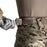 Pantalon V1 FIGHTER GEN 2 MultiCam® Réf : 01.202520