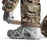 Pantalon V1 FIGHTER GEN 2 MultiCam® Réf : 01.202520