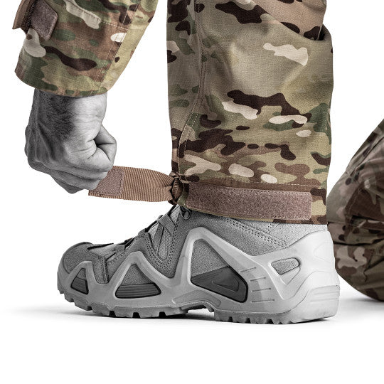 Pantalon V1 FIGHTER GEN 2 MultiCam® Réf : 01.202520