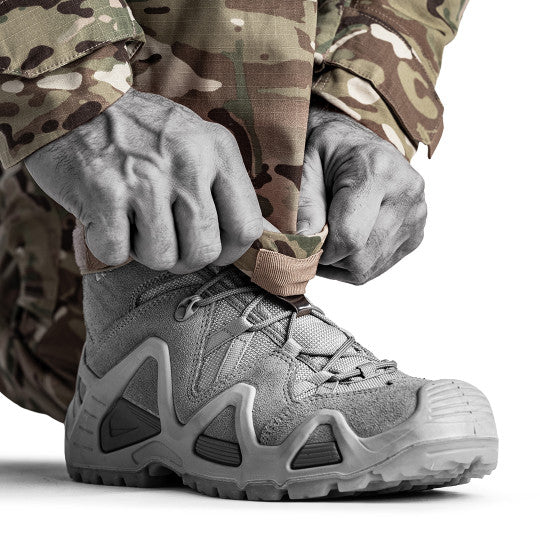 Pantalon V1 FIGHTER GEN 2 MultiCam® Réf : 01.202520