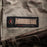 Pantalon V1 FIGHTER GEN 2 MultiCam® Réf : 01.202520