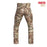 Pantalon V2 FIGHTER GEN 2 MultiCam®