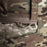 Pantalon V2 FIGHTER GEN 2 MultiCam®