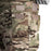 Pantalon V2 FIGHTER GEN 2 MultiCam®