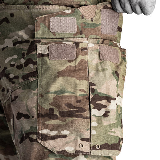 Pantalon V2 FIGHTER GEN 2 MultiCam®