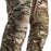 Pantalon V2 FIGHTER GEN 2 MultiCam®
