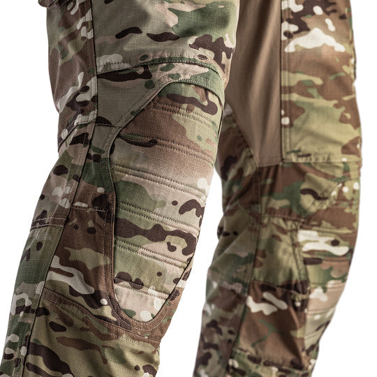 Pantalon V2 FIGHTER GEN 2 MultiCam®