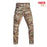 Pantalon V3 FIGHTER GEN 2 MultiCam®