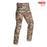 Pantalon V3 FIGHTER GEN 2 MultiCam®