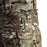 Pantalon V3 FIGHTER GEN 2 MultiCam®