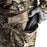 Pantalon V3 FIGHTER GEN 2 MultiCam®