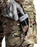 Pantalon V3 FIGHTER GEN 2 MultiCam®