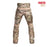 Pantalon V4 FIGHTER GEN 2 MultiCam®