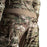 Pantalon V4 FIGHTER GEN 2 MultiCam®