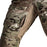 Pantalon V4 FIGHTER GEN 2 MultiCam®