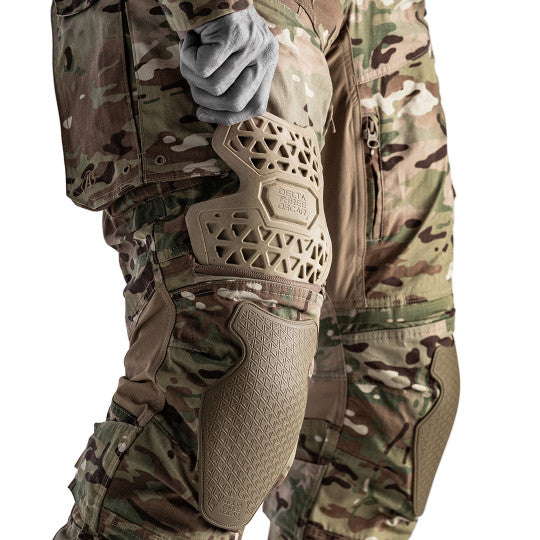 Pantalon V4 FIGHTER GEN 2 MultiCam®