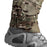 Pantalon V4 FIGHTER GEN 2 MultiCam®