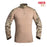 UBAS FIGHTER GEN 2 MultiCam®