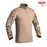 UBAS FIGHTER GEN 2 MultiCam®