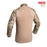 UBAS FIGHTER GEN 2 MultiCam®