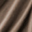 UBAS FIGHTER GEN 2 MultiCam®