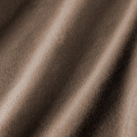 UBAS FIGHTER GEN 2 MultiCam®
