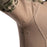UBAS FIGHTER GEN 2 MultiCam®