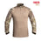 UBAS V2 FIGHTER GEN 2 MultiCam®